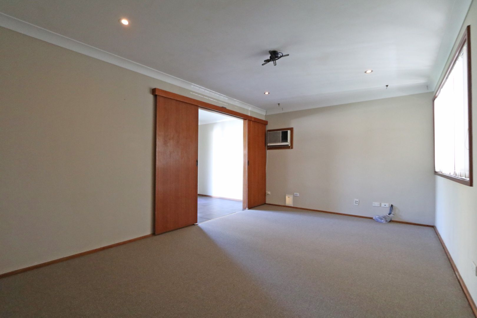 71 Kelsey Road, Noraville NSW 2263 House For Rent 520 Domain