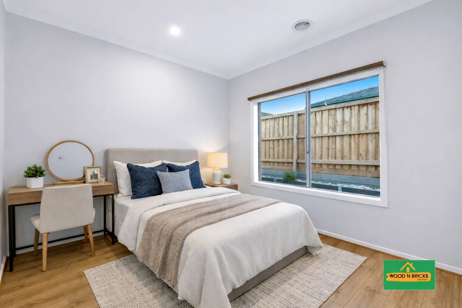 Additional image 12 of 14 Koalas Circuit, Clyde North VIC 3978