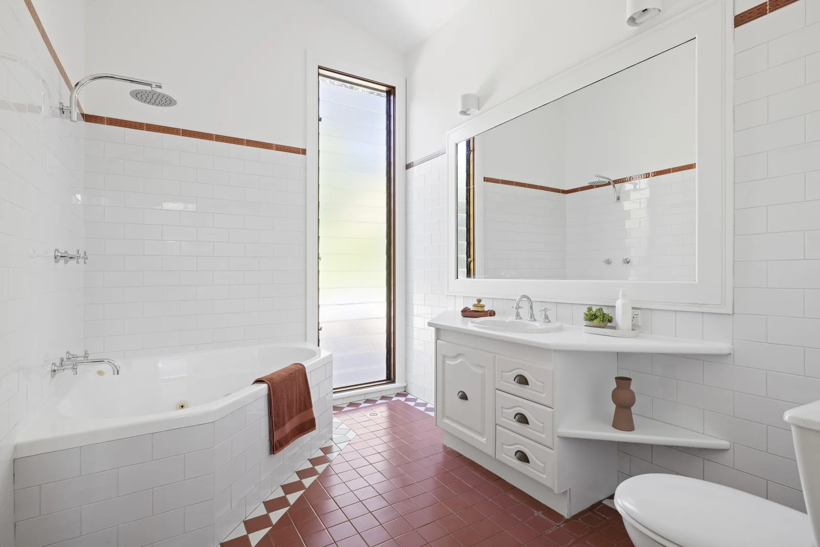 Additional image 13 of 34 Powderworks Road, North Narrabeen NSW 2101