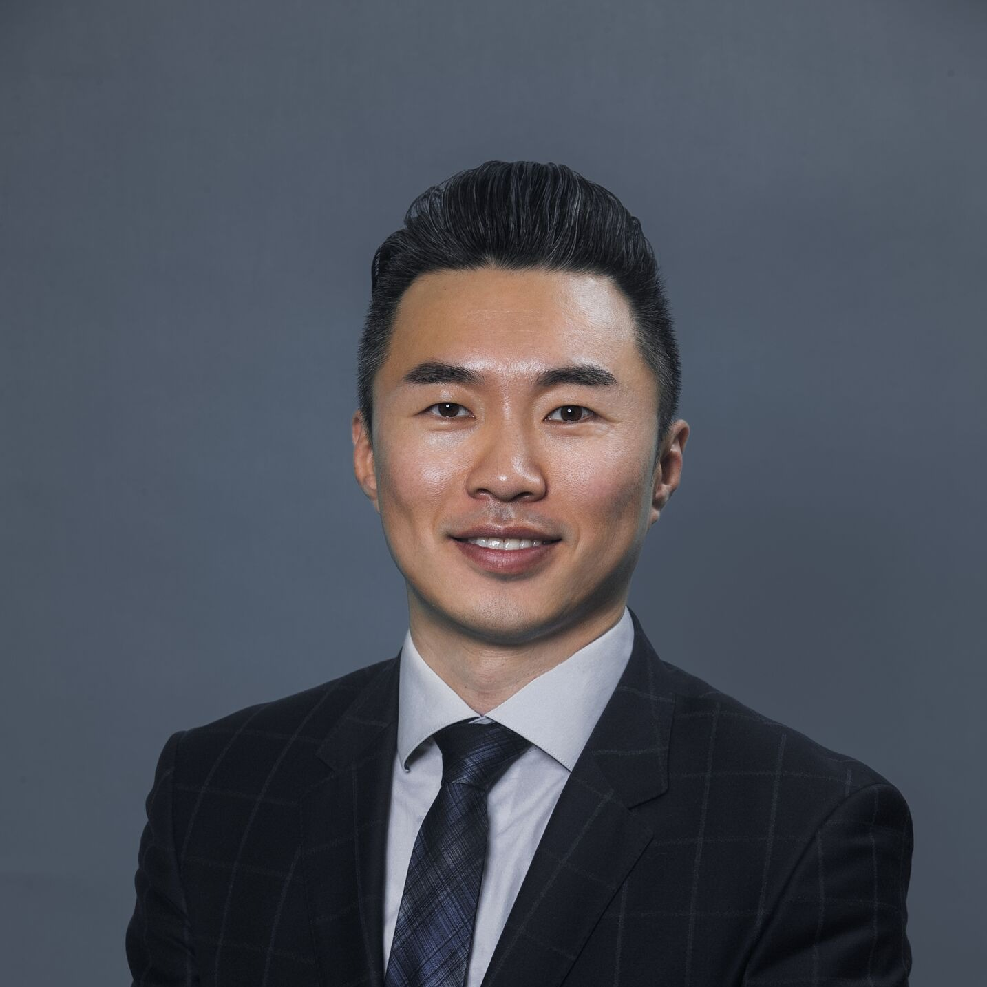 16/3436 Herbert Street, West Ryde NSW 2114 Apartment For Rent 620