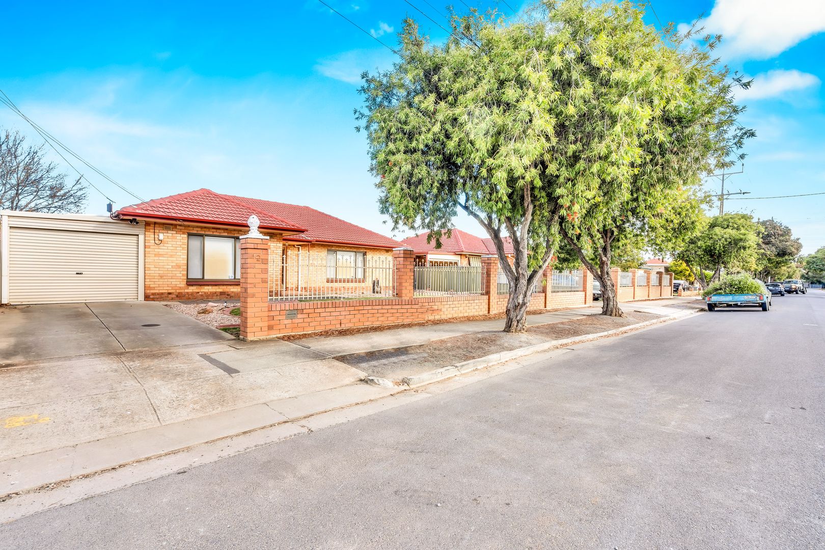 2 Haynes Avenue, Richmond SA 5033, Image 1