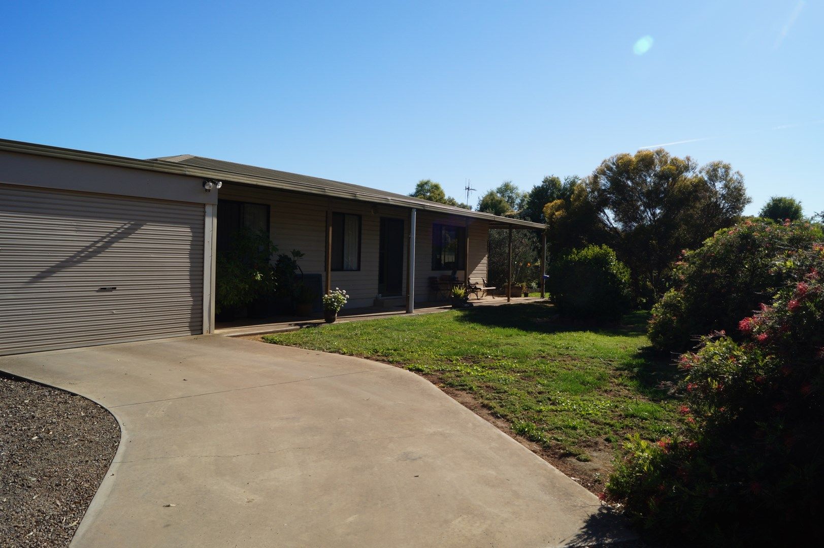 645 Old Dookie Road, Shepparton East VIC 3631, Image 0