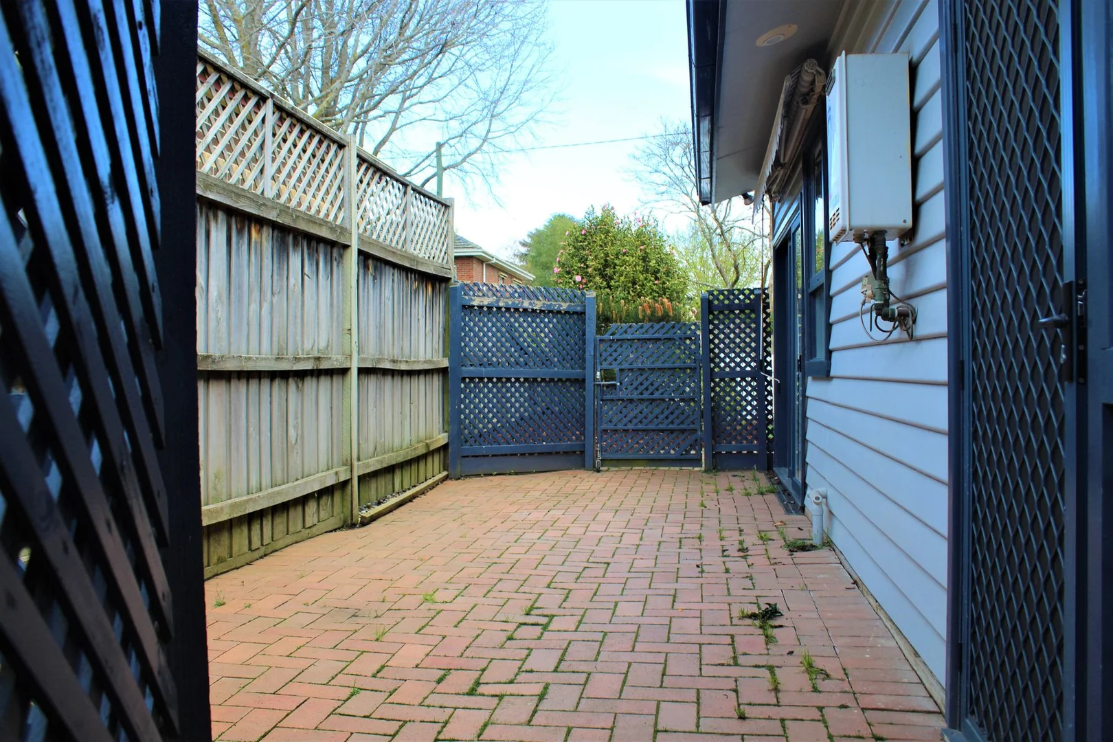 Additional image 12 of 5 Edgerton Street, Warragul VIC 3820