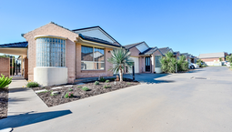 Picture of Units 1-6/183 Palm Avenue, LEETON NSW 2705
