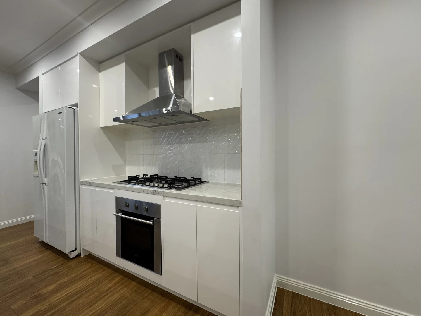 Additional image 7 of 1/97 Herbert Street, Dandenong VIC 3175