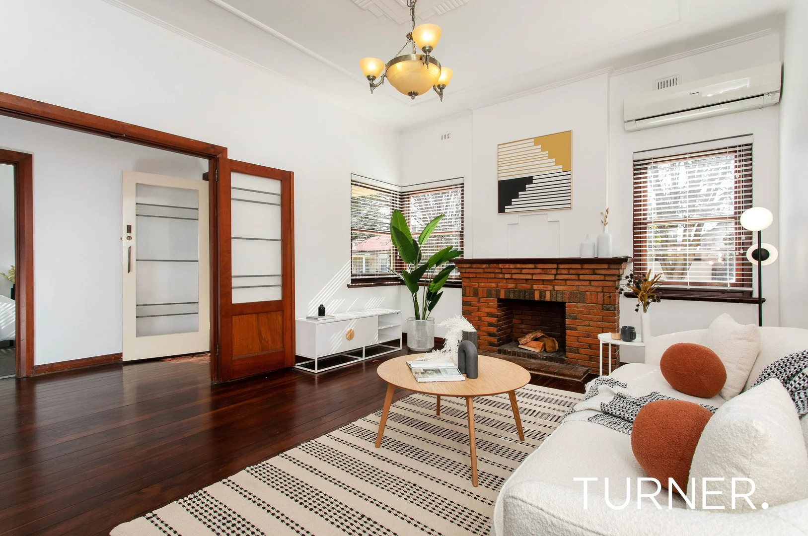 Additional image 6 of 65 Thomas Street, Unley SA 5061