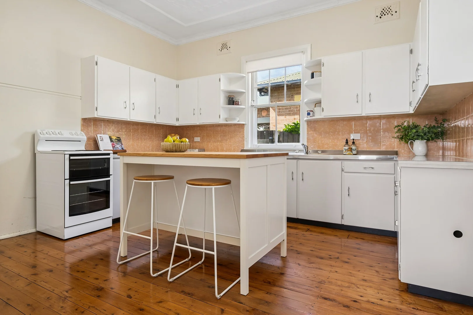 Additional image 10 of 96 Clinton Street, Orange NSW 2800