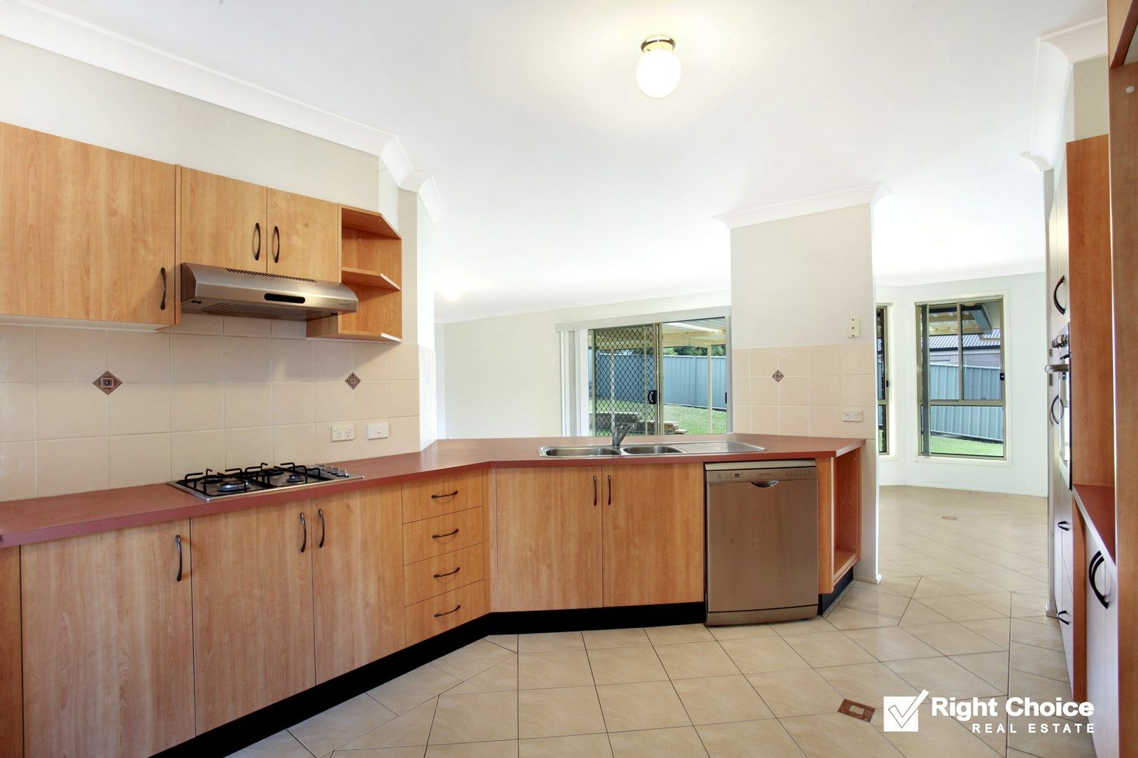 11 Chinchilla Way, Albion Park NSW 2527, Image 1