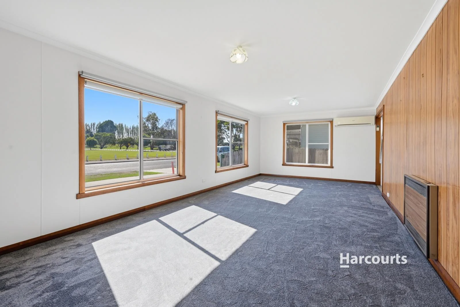 Additional image 5 of 76 Cotton Street, Latrobe TAS 7307