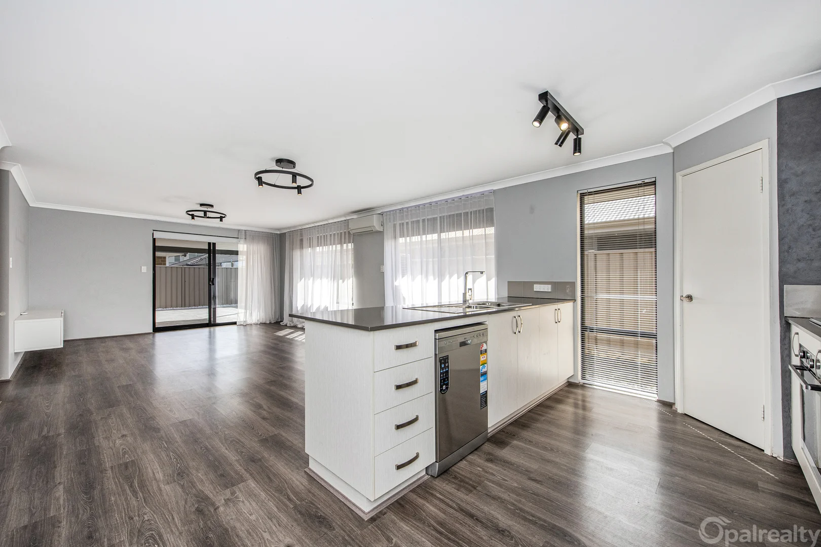 Additional image 9 of 15 Tuscan Way, Karnup WA 6176