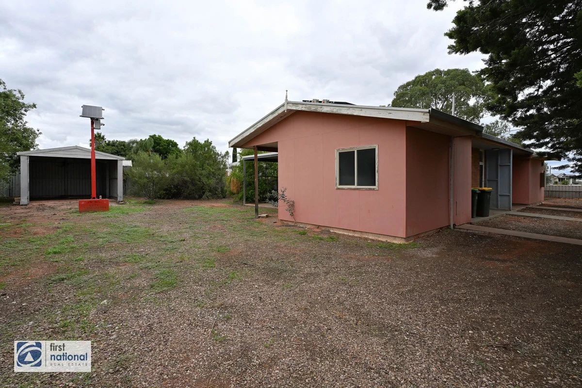 Additional image 6 of 3 Spicer Avenue, Stirling North SA 5710