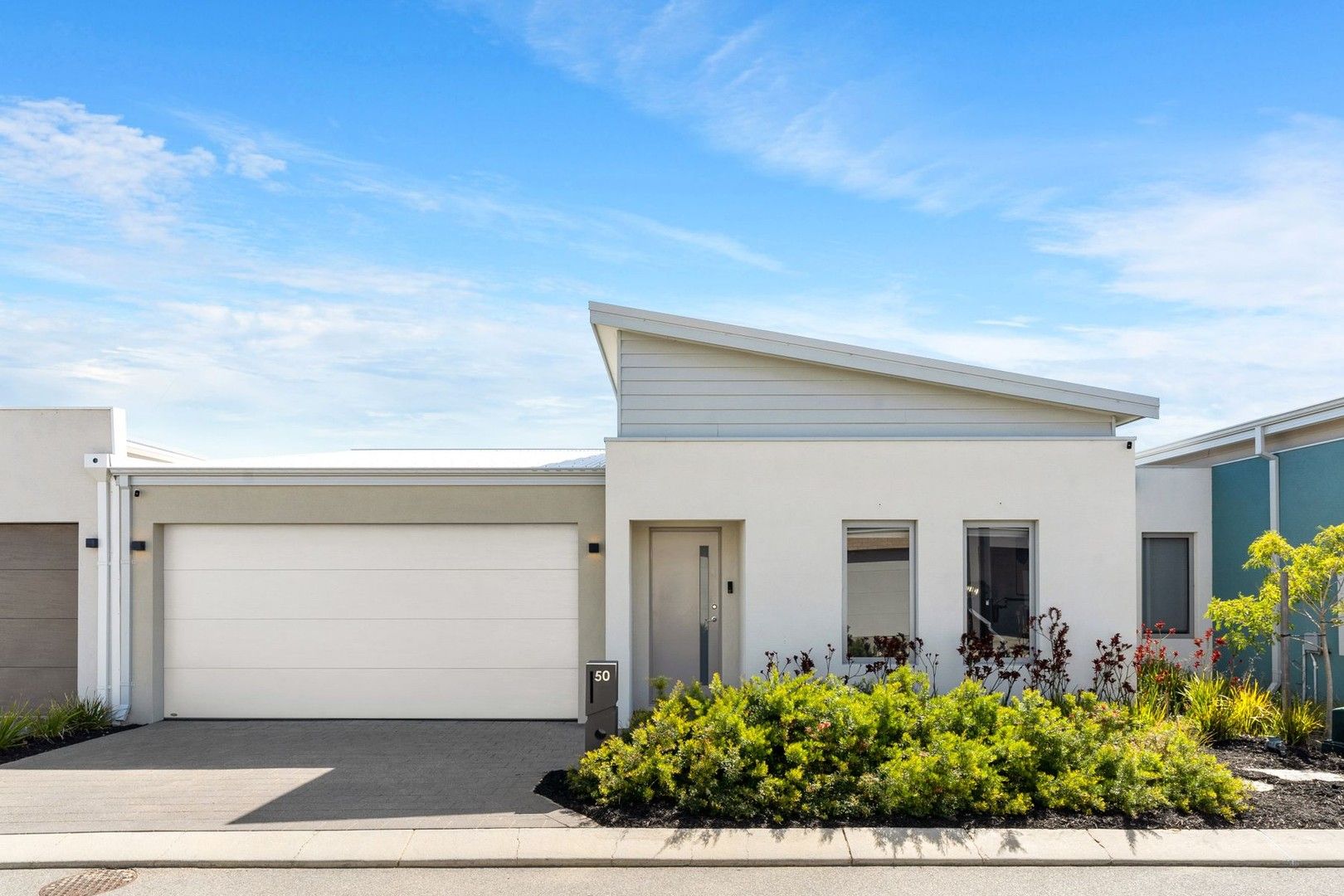 50 Minigwal Loop, Hammond Park WA 6164, Image 0