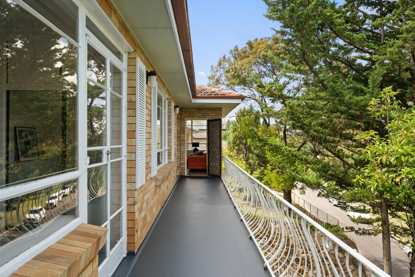 Additional image 4 of 14 Bauhinia Street, O'Connor ACT 2602