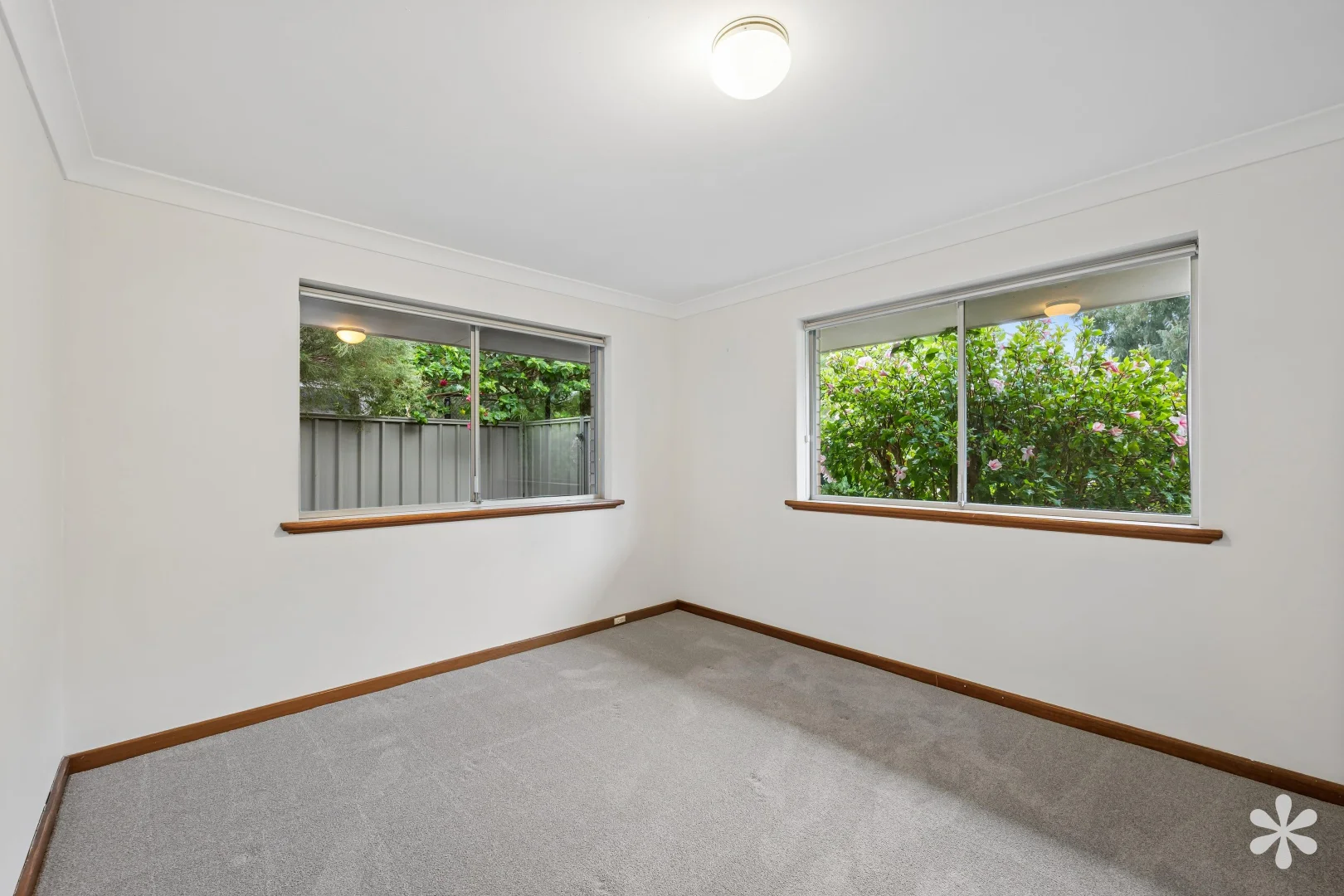 Additional image 9 of 4A Gannett St, Bateman WA 6150