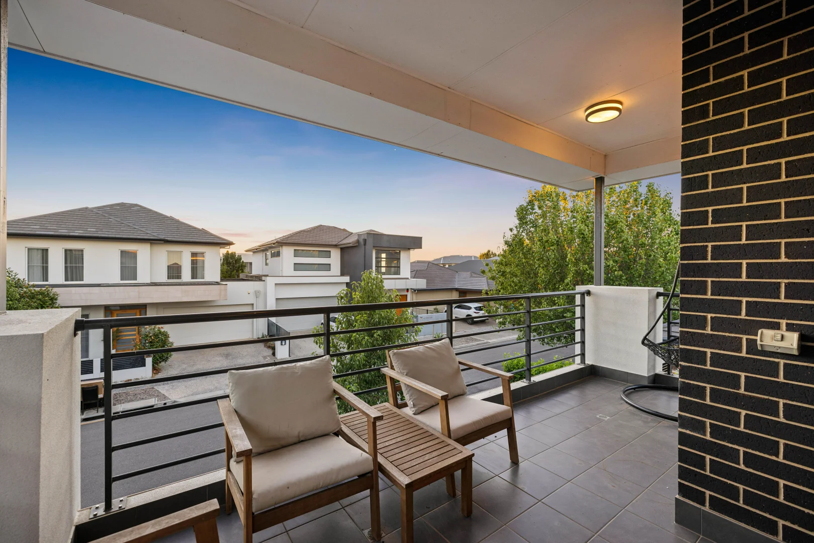 Additional image 22 of 33 Cityside Drive, Lightsview SA 5085