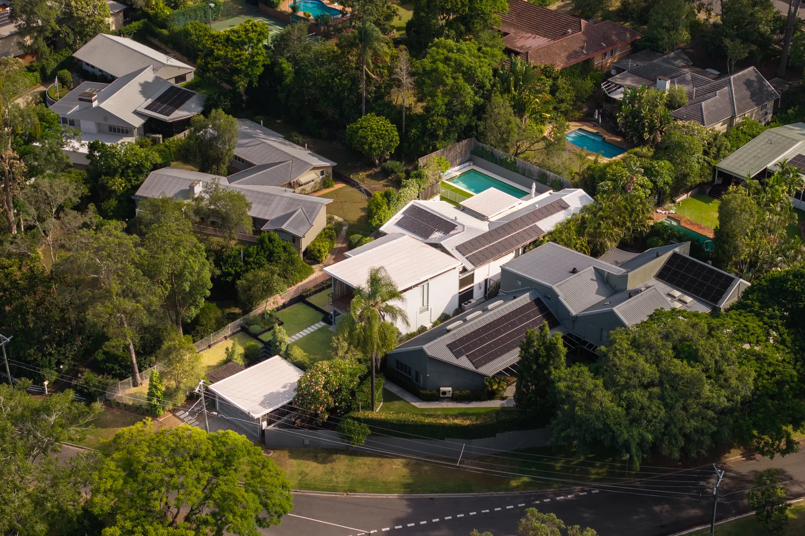 Additional image 23 of 62 Gilgandra Street, Indooroopilly QLD 4068