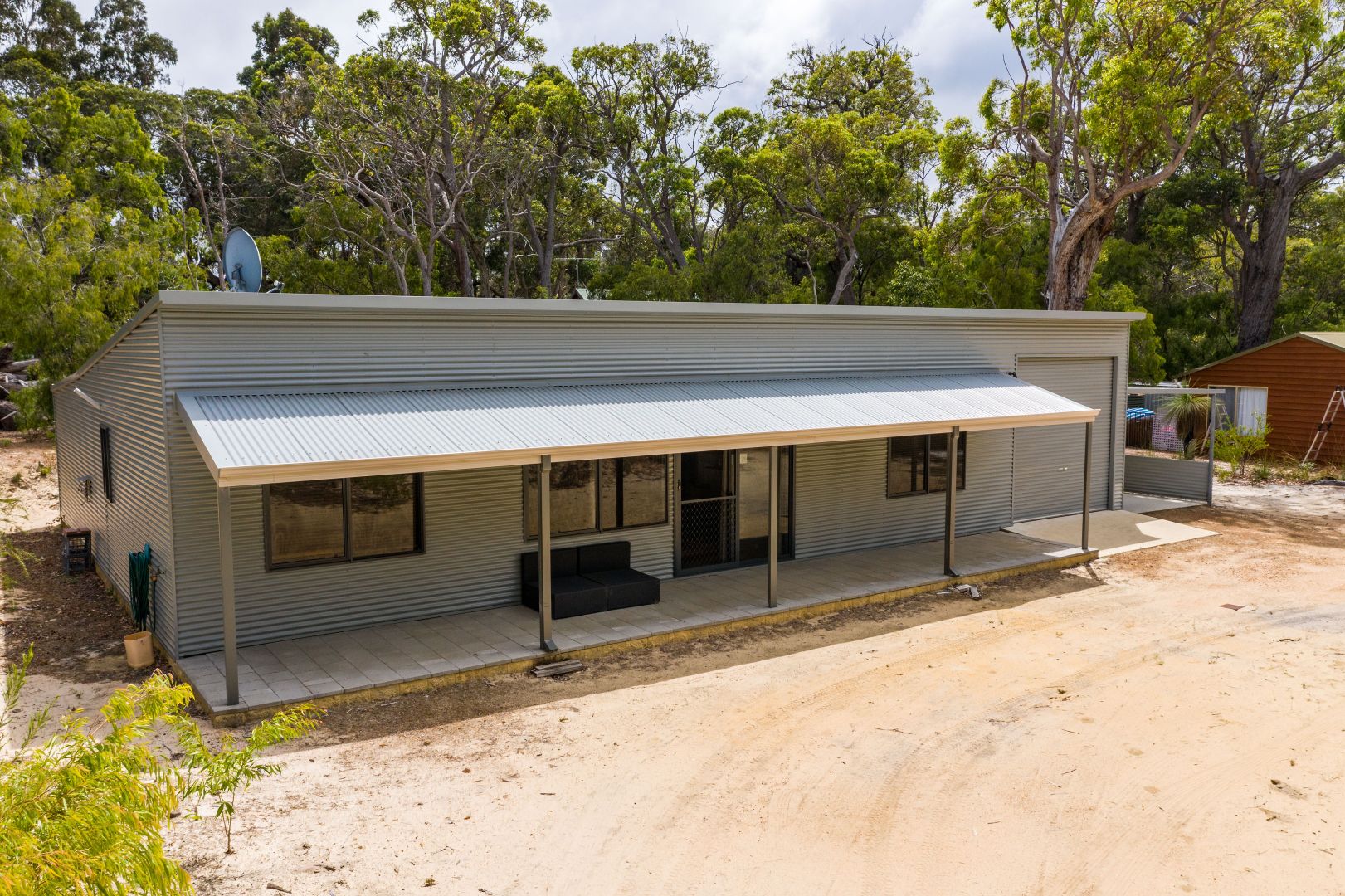 14 Dalton Way, Molloy Island WA 6290, Image 1