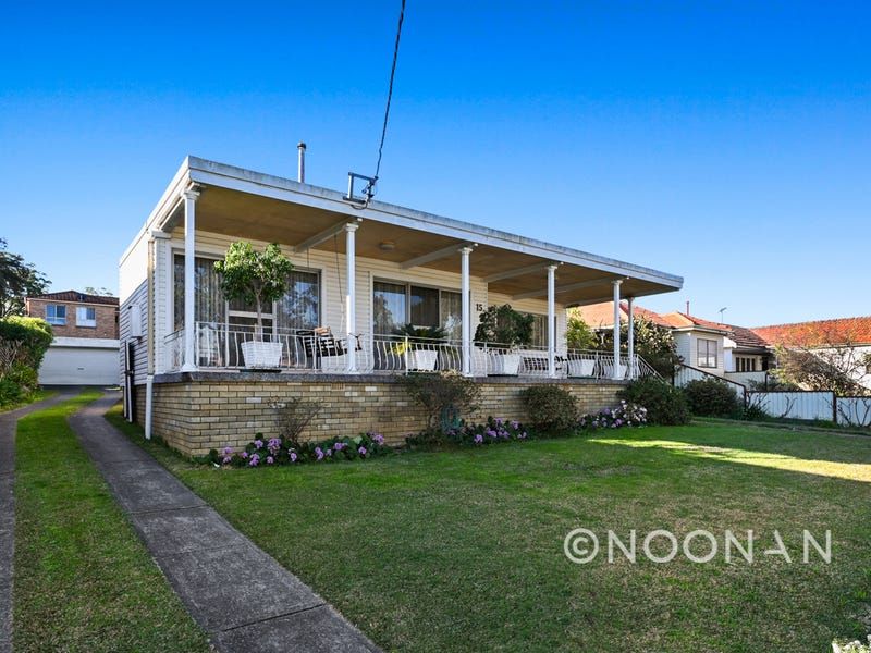 15 Weston Avenue, Narwee NSW 2209, Image 1