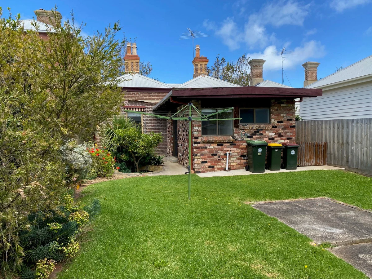 Additional image 9 of 38 Stokes Street, Queenscliff VIC 3225