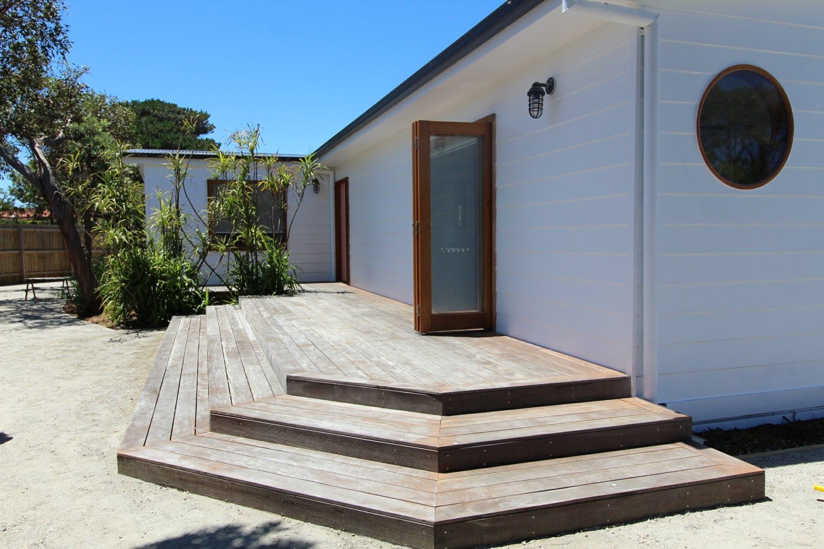 2C Fern Avenue, Surf Beach VIC 3922, Image 0