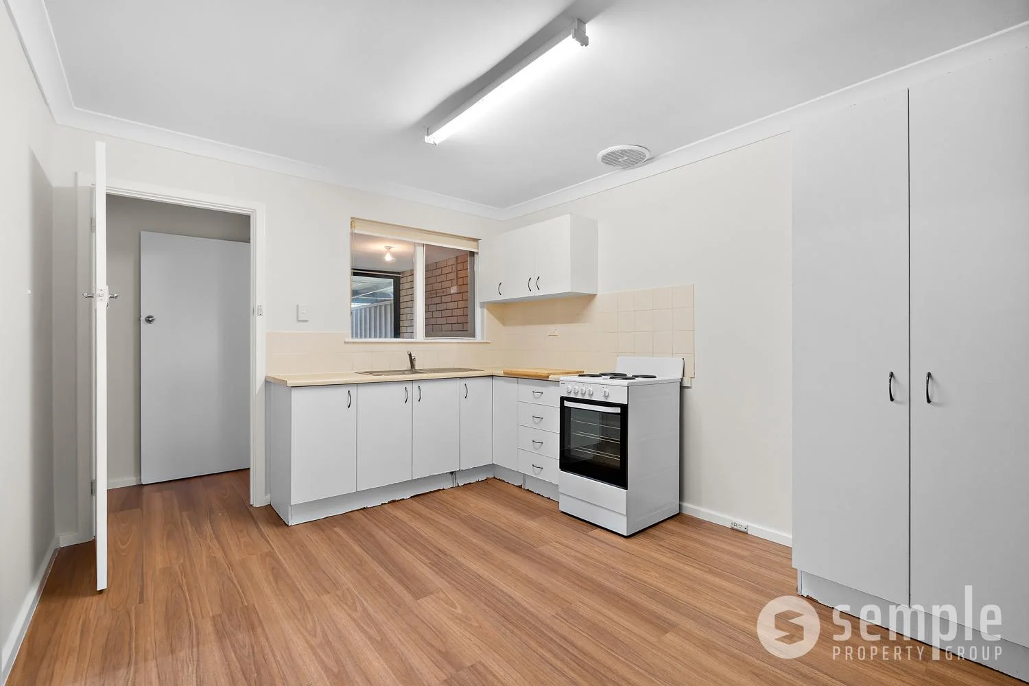 Additional image 5 of A/108 Attfield Street, Maddington WA 6109