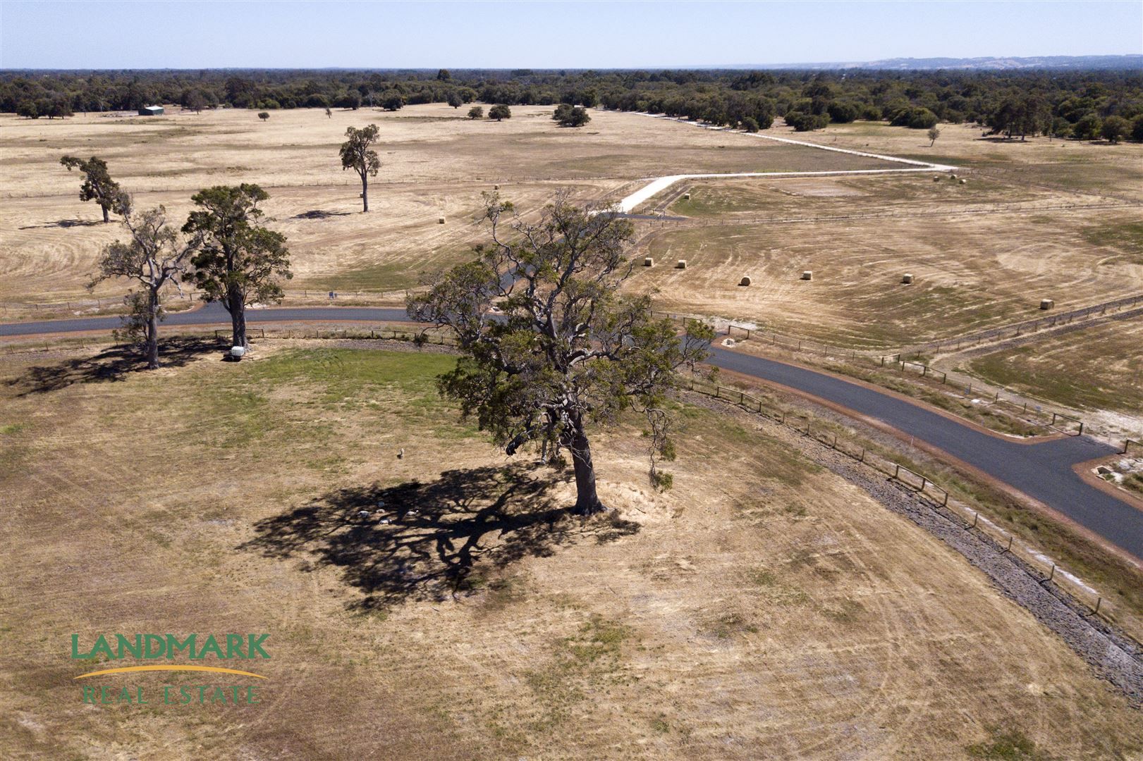 Lot 105 Holland Loop, Crooked Brook WA 6236, Image 2