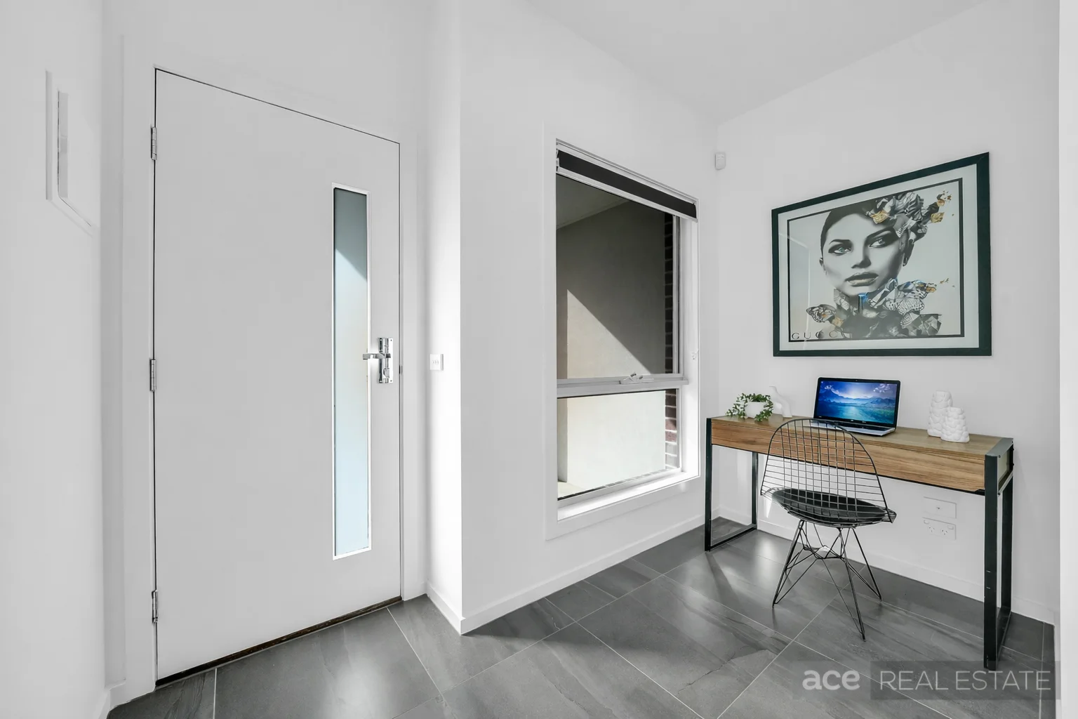 Additional image 10 of 1/6 Briggs Street, Laverton VIC 3028