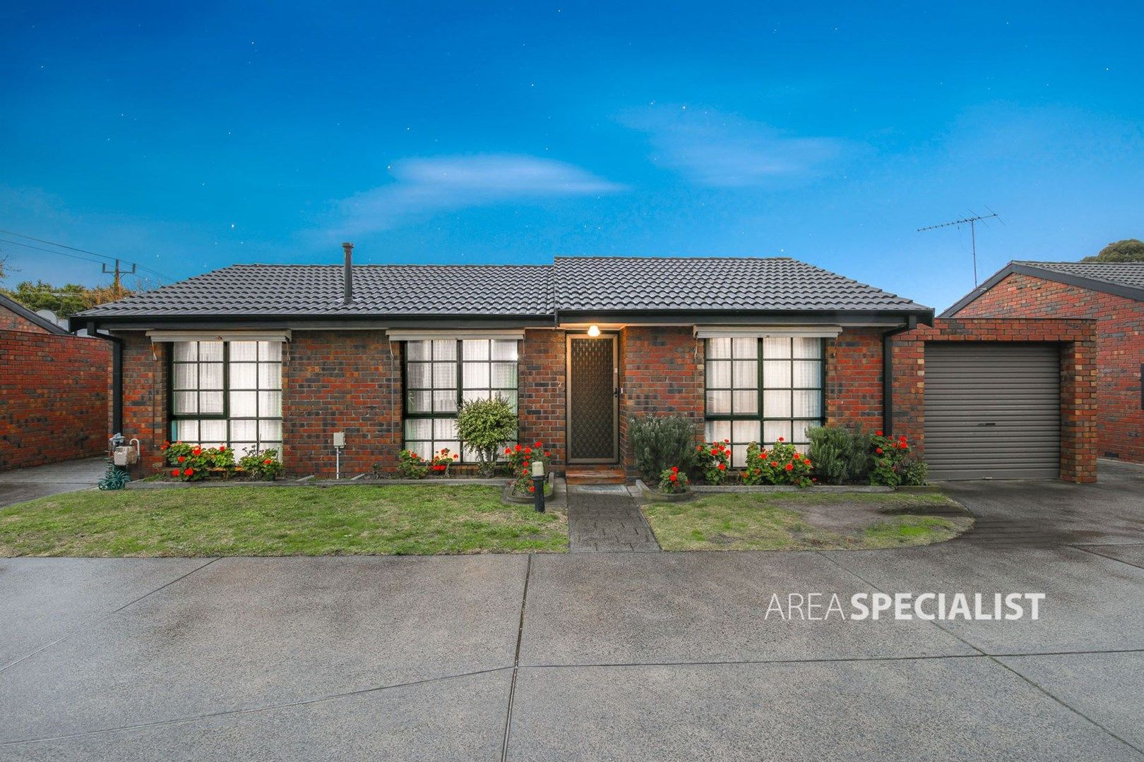 2/6-8 Paterson Road, Springvale South VIC 3172, Image 1