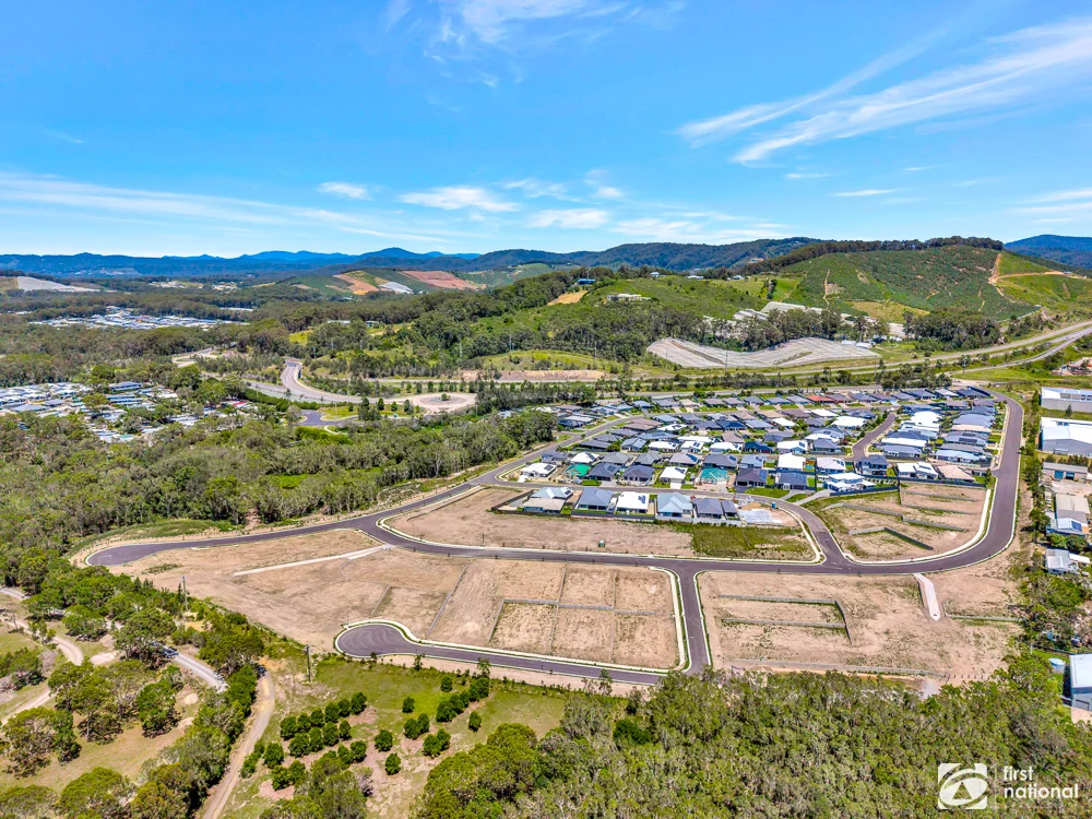 Additional image 8 of 701-727 Woopi Drive, Woolgoolga NSW 2456