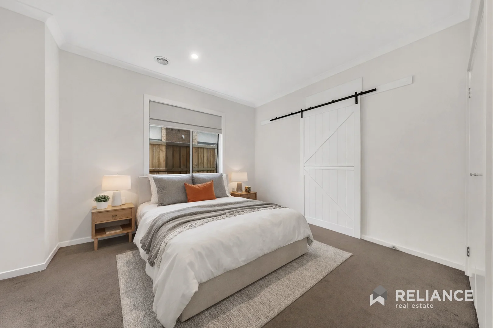 Additional image 20 of 17 Pedley Way, Truganina VIC 3029