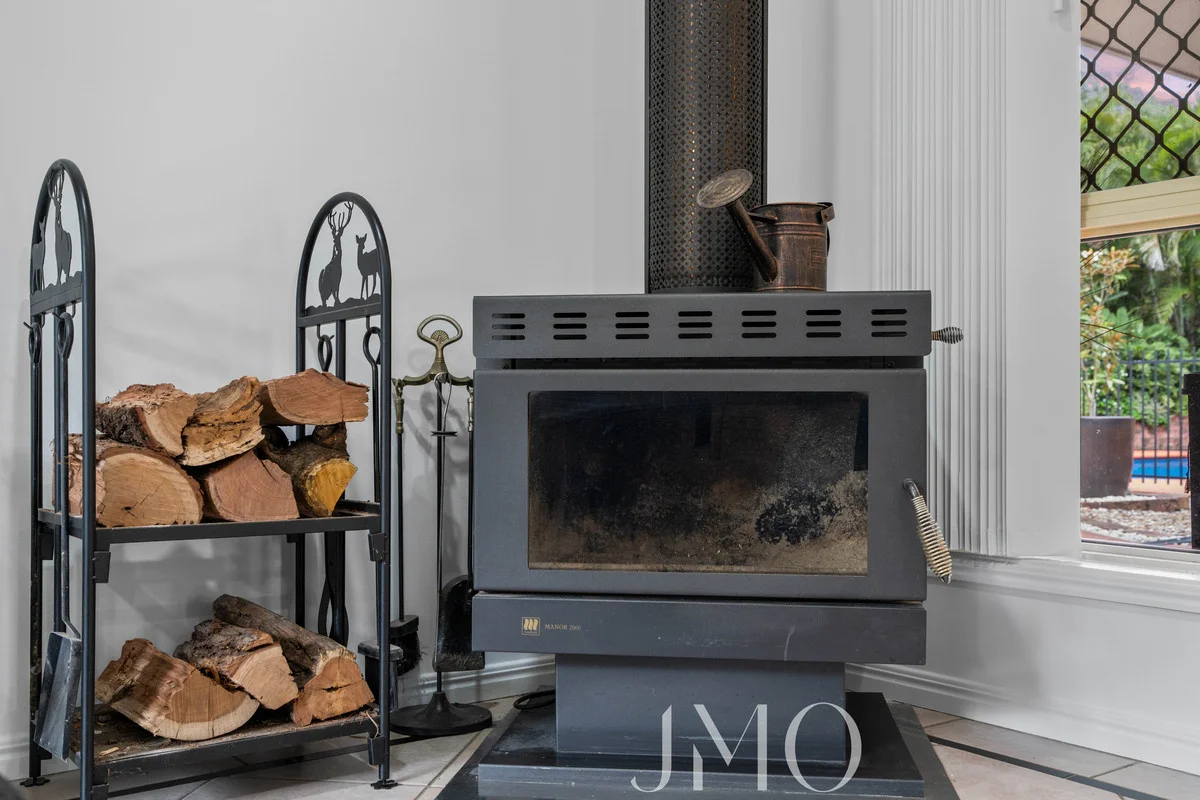 Additional image 14 of 29 Pascoe Road, Ormeau QLD 4208