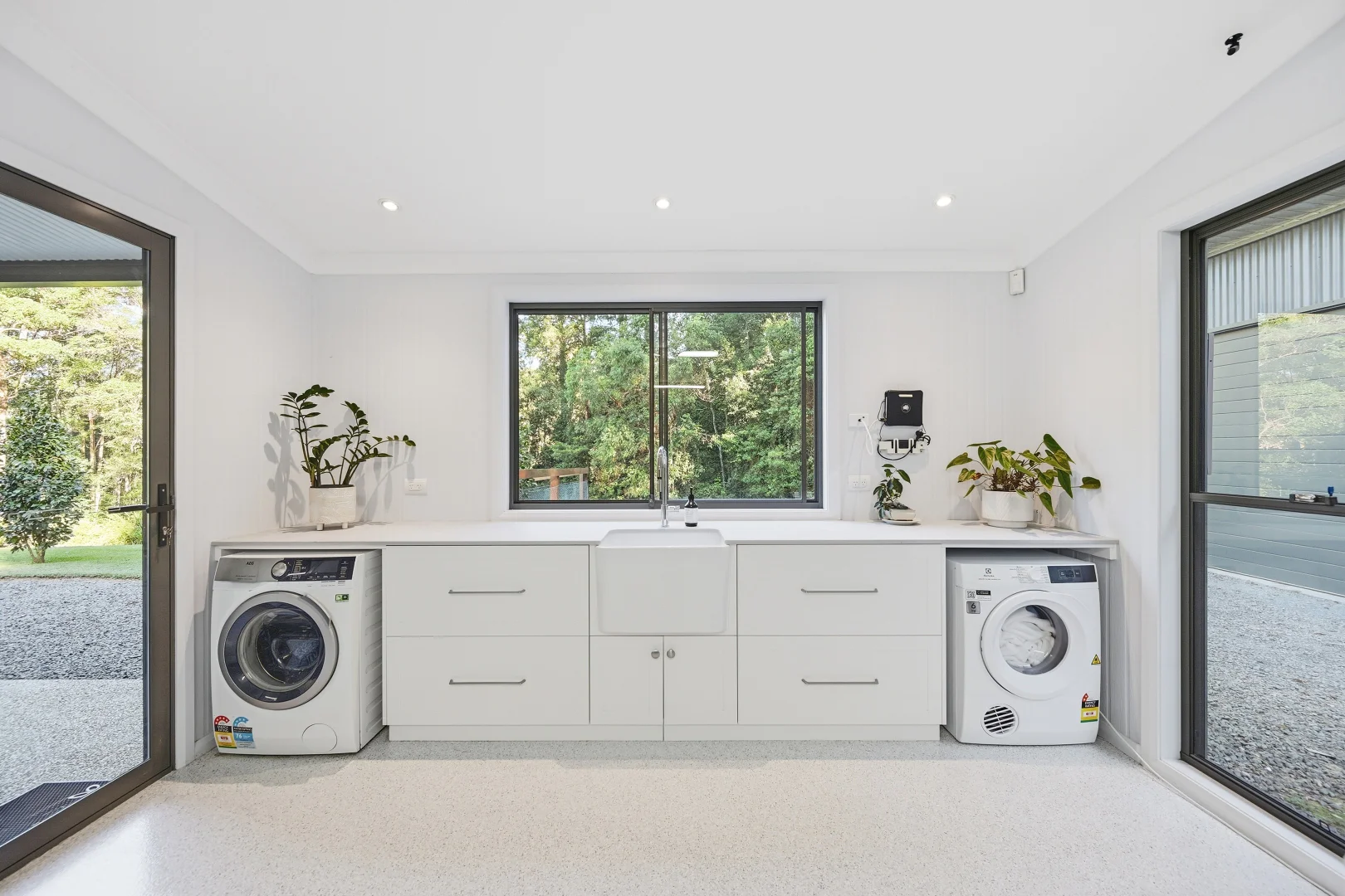 Additional image 20 of 267 Waitui Road, Waitui NSW 2443