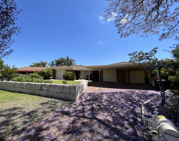 33 Chifley Drive, Dubbo NSW 2830