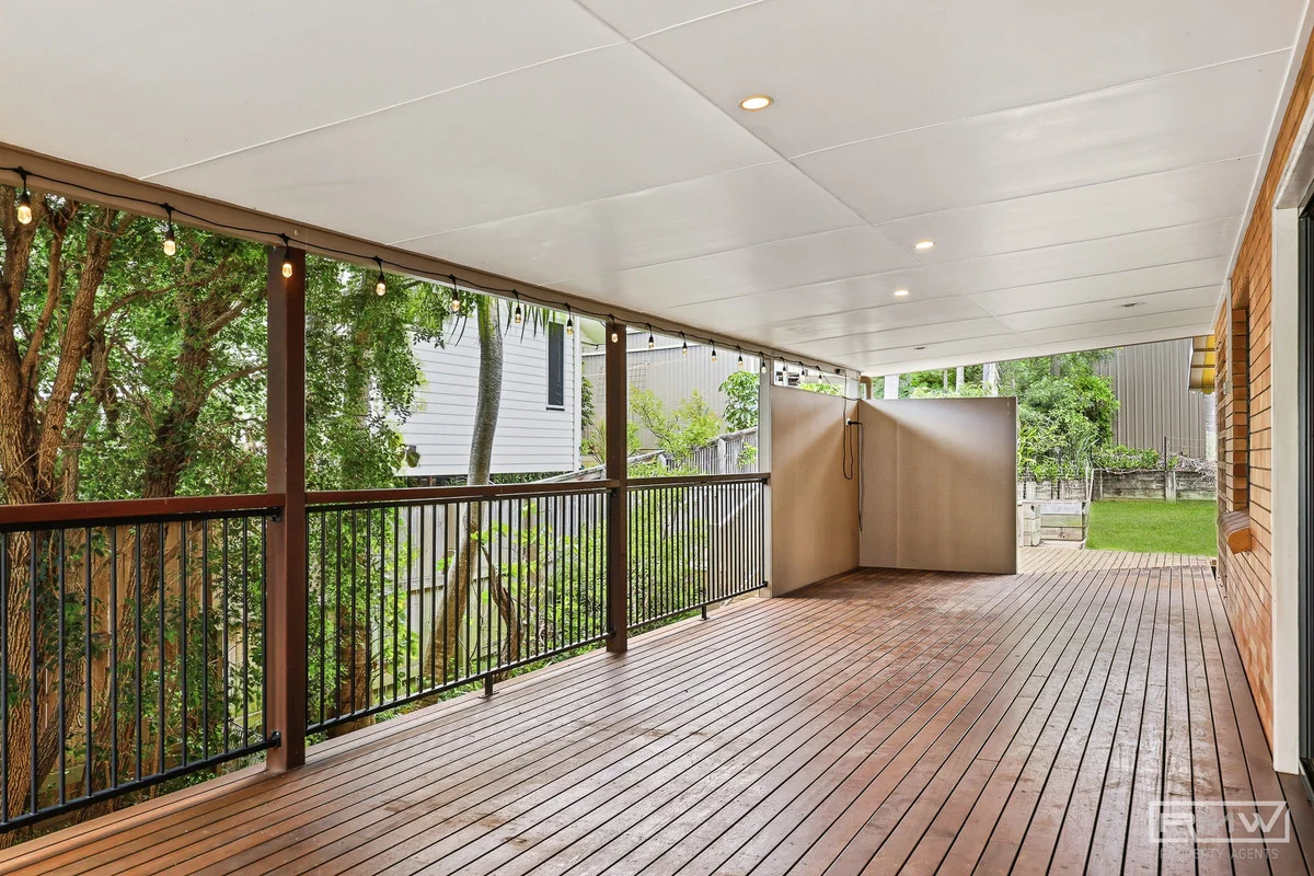 Additional image 4 of 414 Scenic Highway, Rosslyn QLD 4703