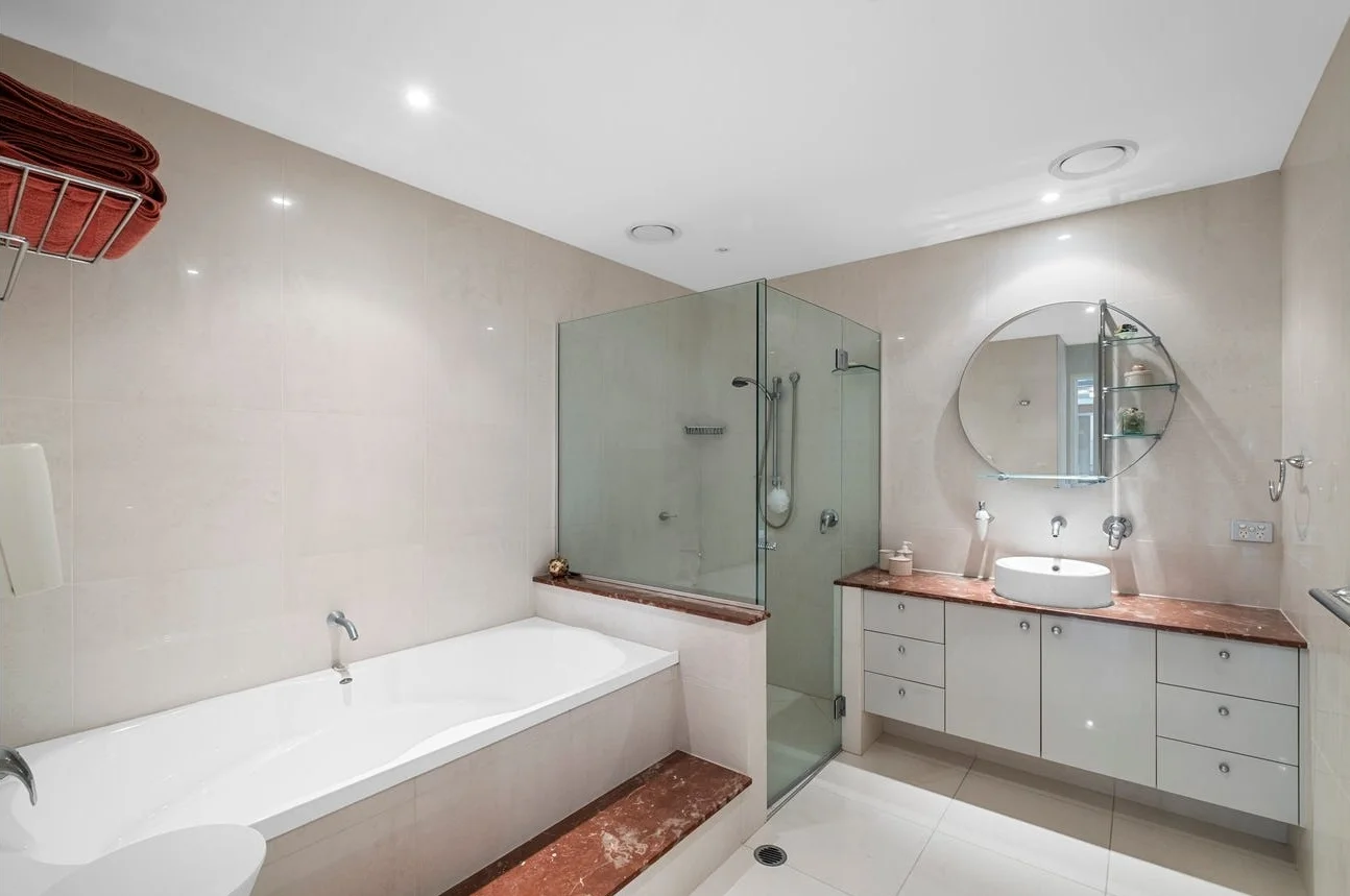 Additional image 21 of 901/8 Duporth Avenue, Maroochydore QLD 4558