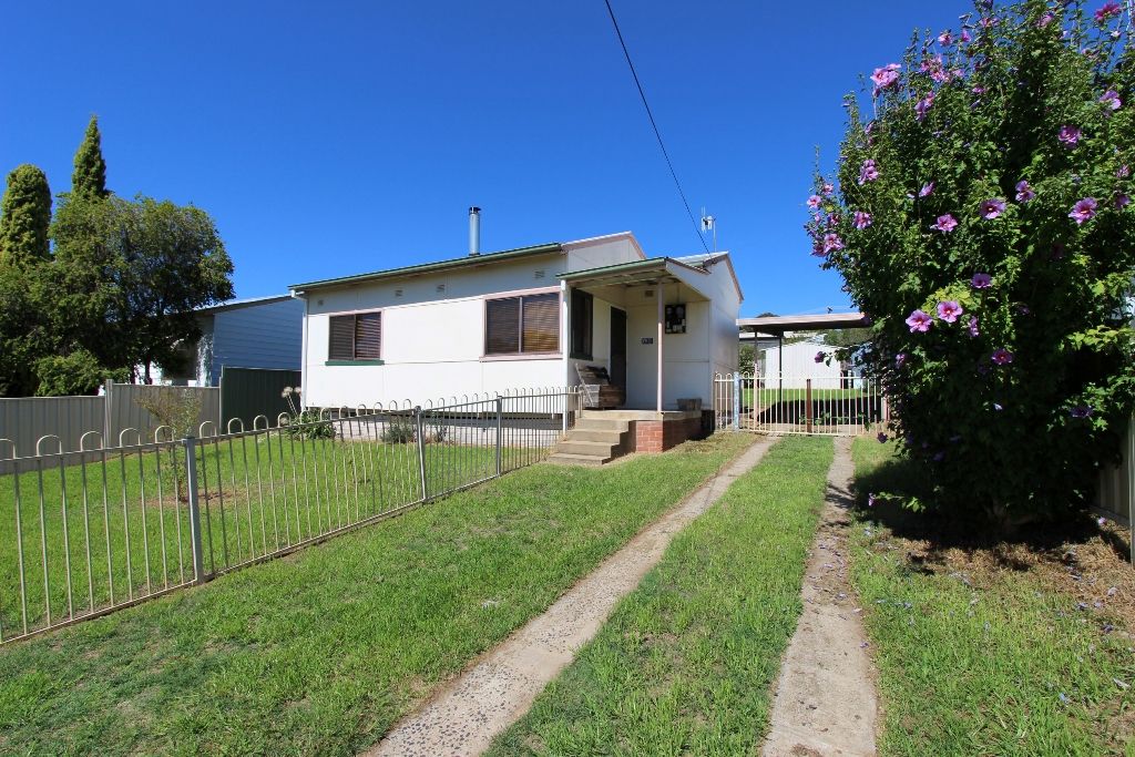 23 Monty Walk, West Bathurst NSW 2795, Image 0