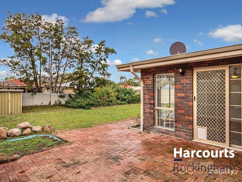 Additional image 12 of 46 Hartland Way, Warnbro WA 6169