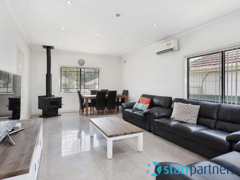 129 Rose Street, Yagoona NSW 2199, Image 2