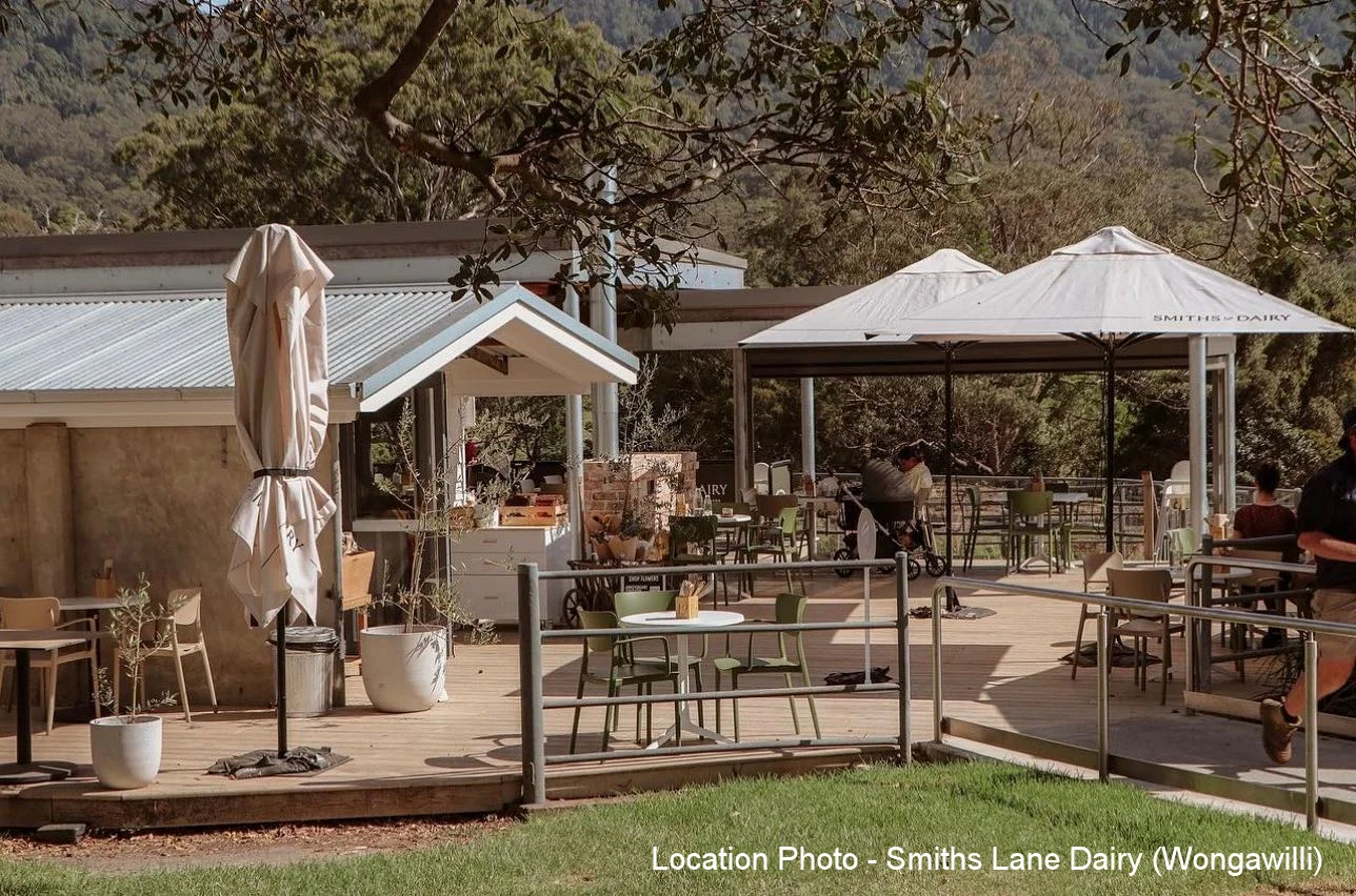 Additional image 6 of 4/5 Shone Avenue, Horsley NSW 2530