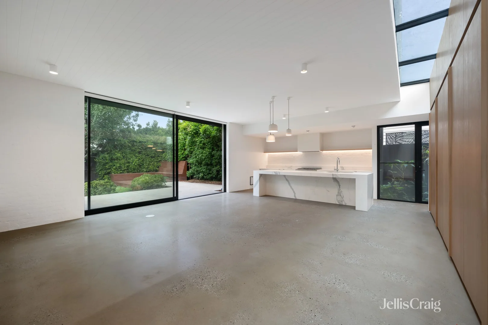 Additional image 2 of 8 Bank Street, Northcote VIC 3070