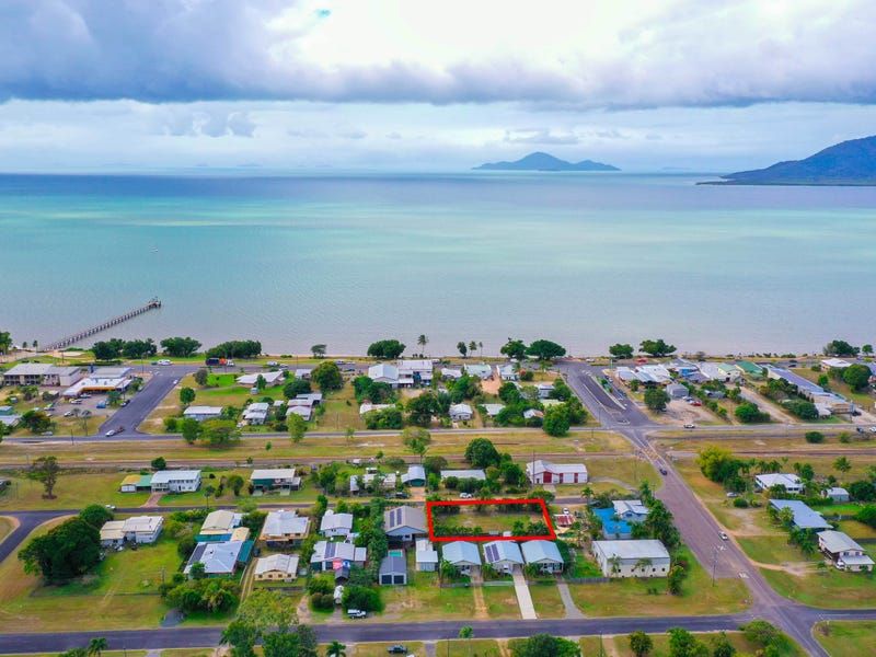 5 Panos Street, Cardwell QLD 4849, Image 0