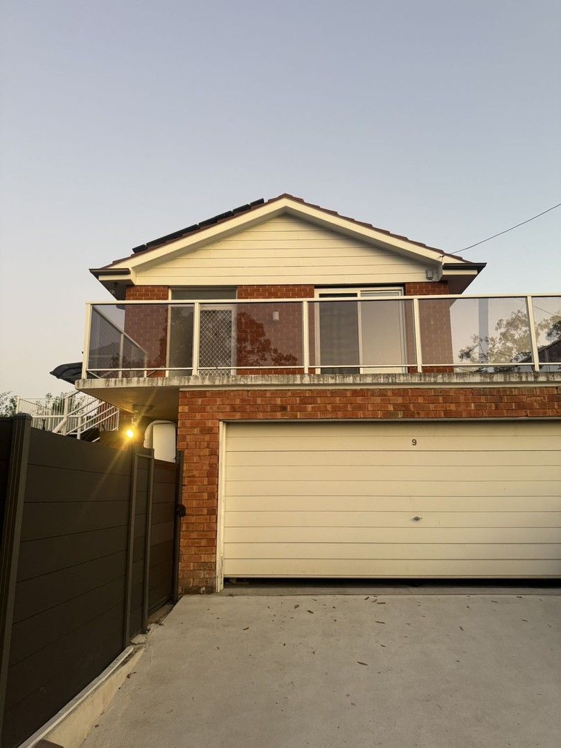 1 bedrooms Apartment / Unit / Flat in Links Ave ROSEVILLE NSW, 2069