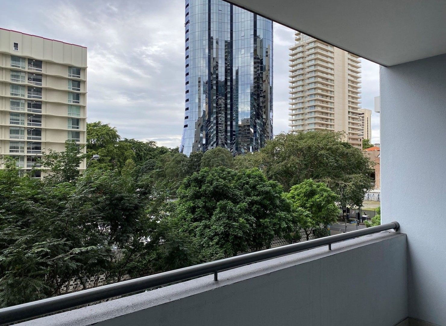 202/212 Margaret Street, Brisbane City QLD 4000, Image 0