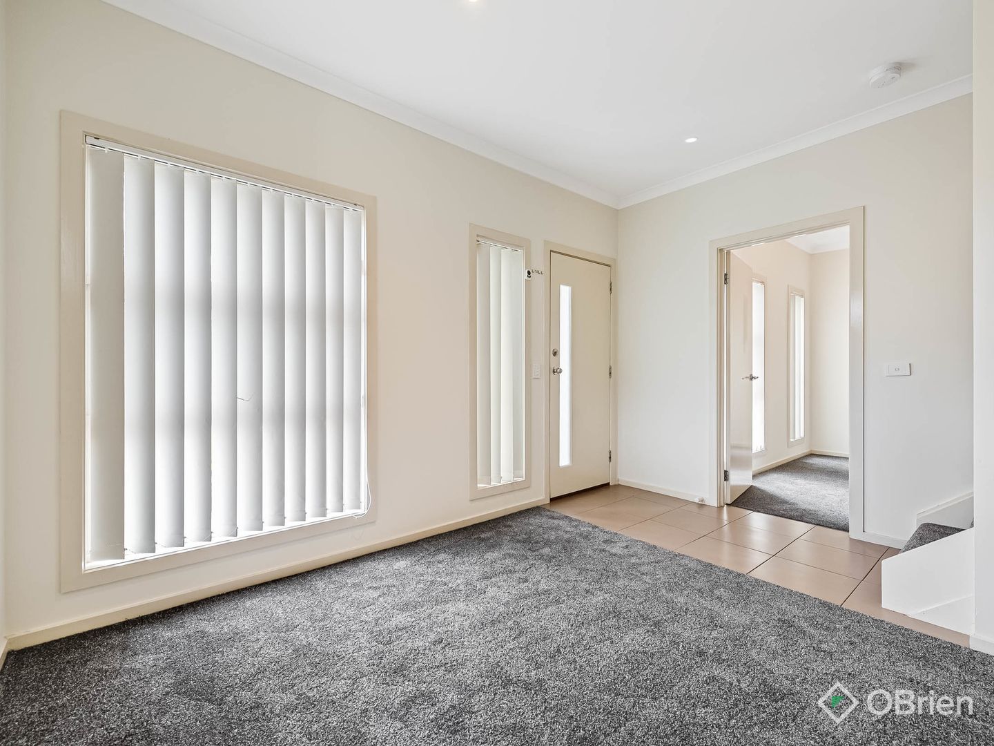 44 Clairview Road, Deer Park VIC 3023, Image 1