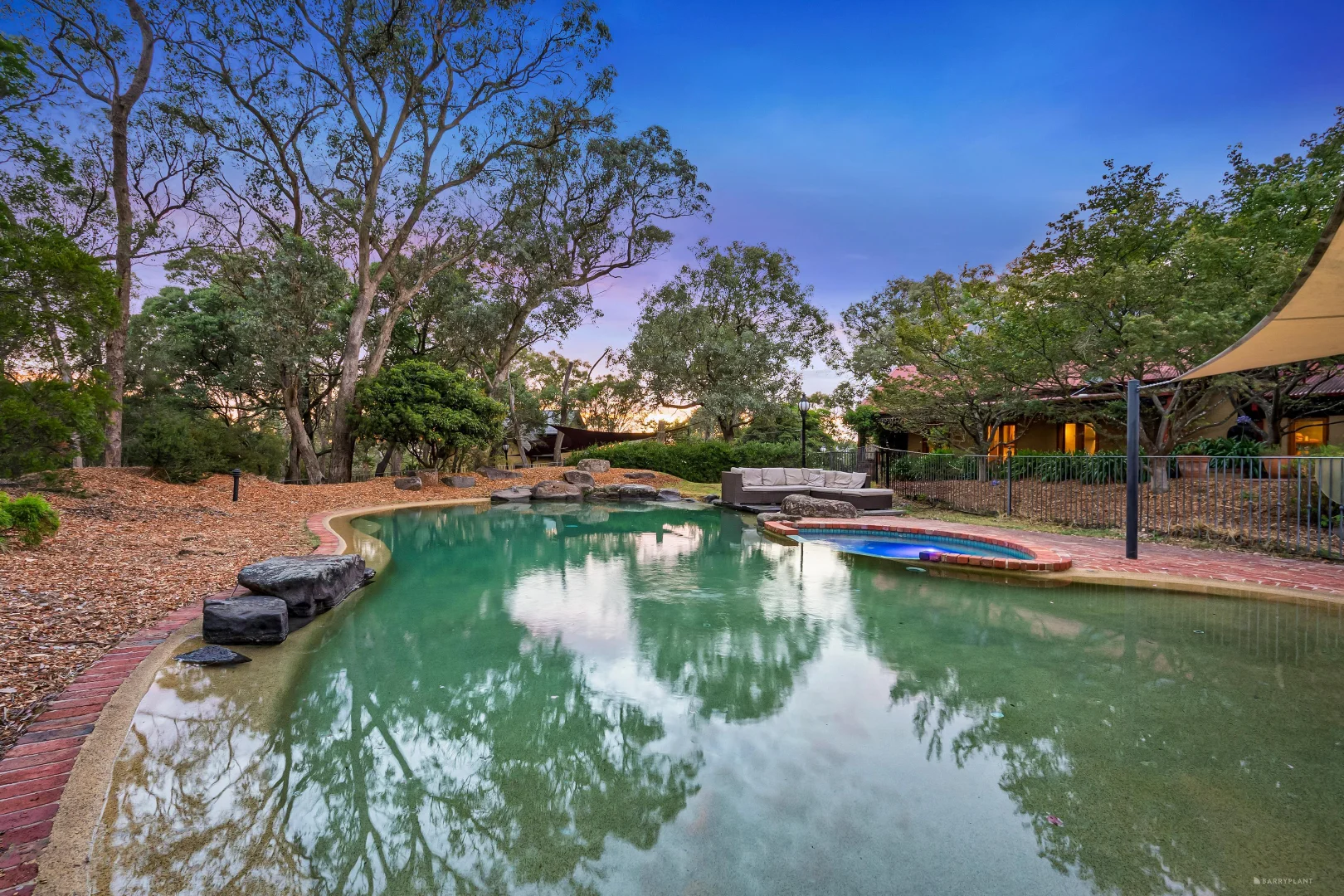 Additional image 28 of 10 Menzies Road, Kangaroo Ground VIC 3097