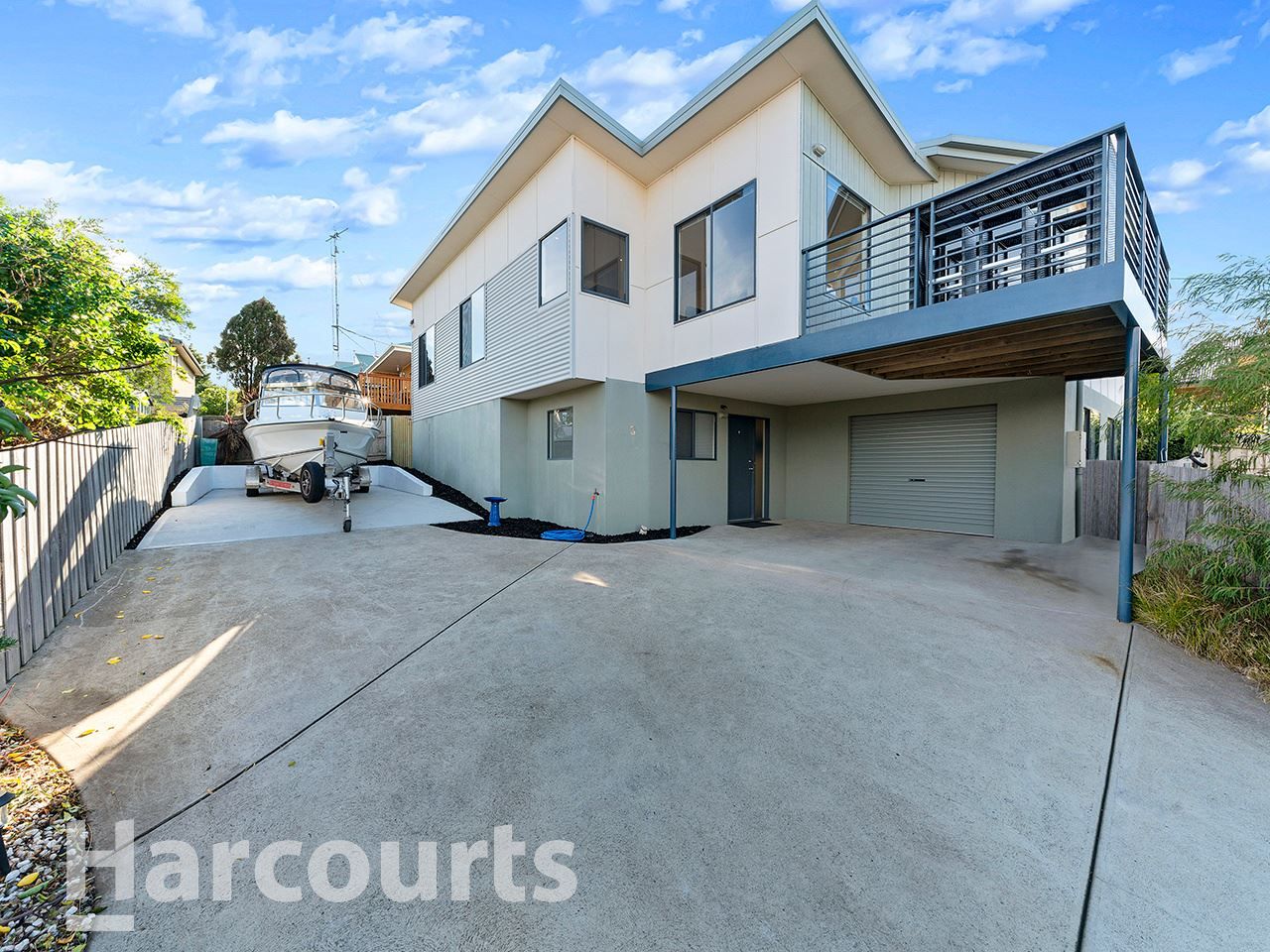 3/26 Alma Street, Bellerive TAS 7018, Image 0