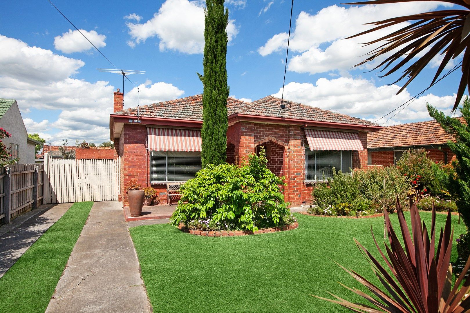 40 Kathleen Street, Preston VIC 3072, Image 0