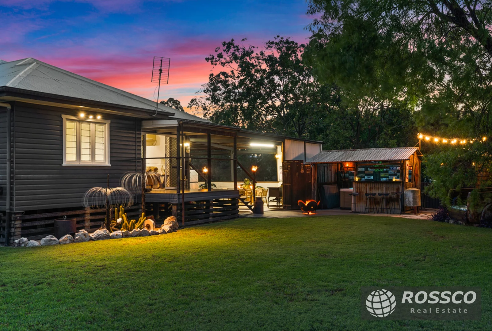 Additional image 4 of 42 Mahon Road, Dalby QLD 4405