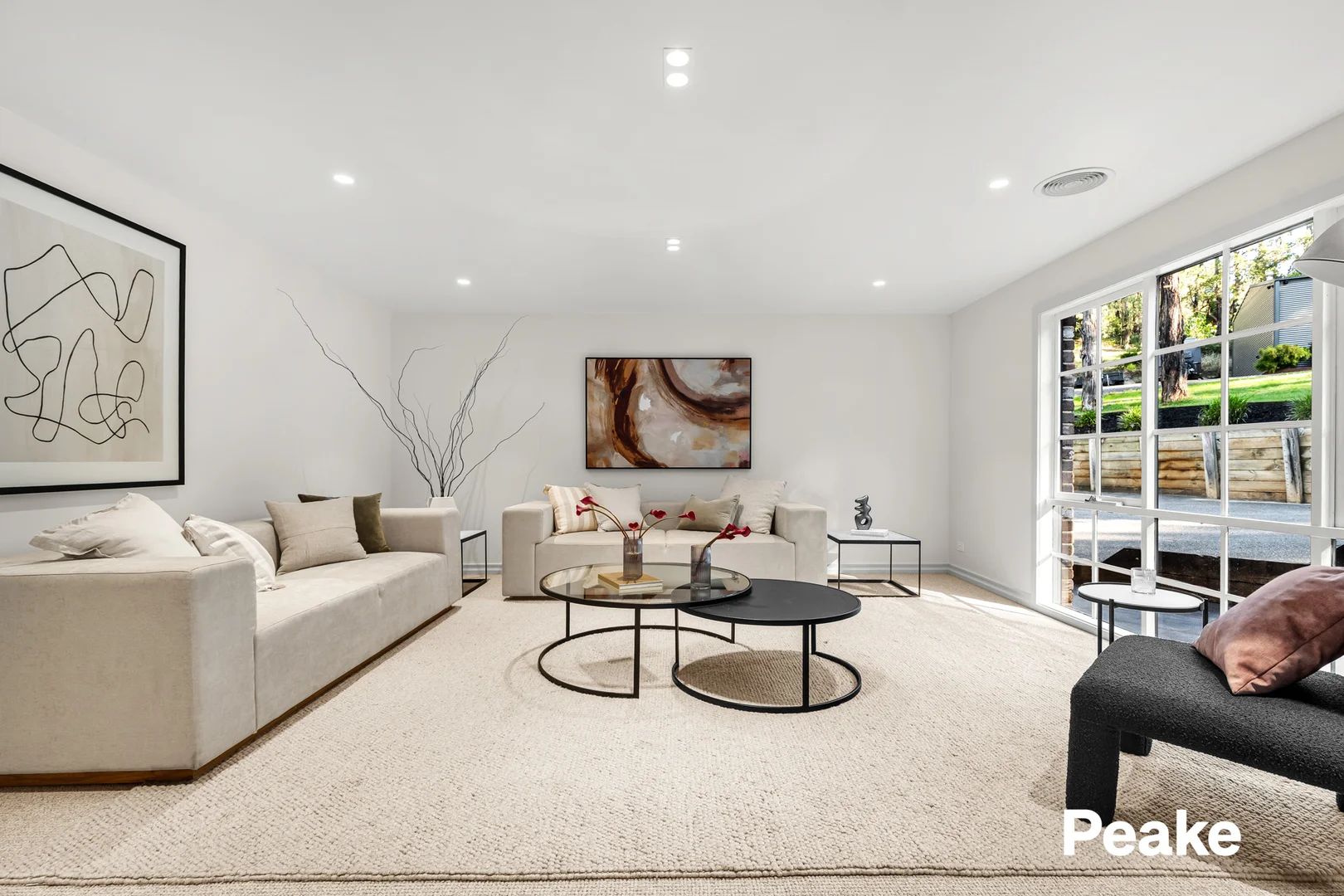 Additional image 7 of 8 Moola Road, Cockatoo VIC 3781