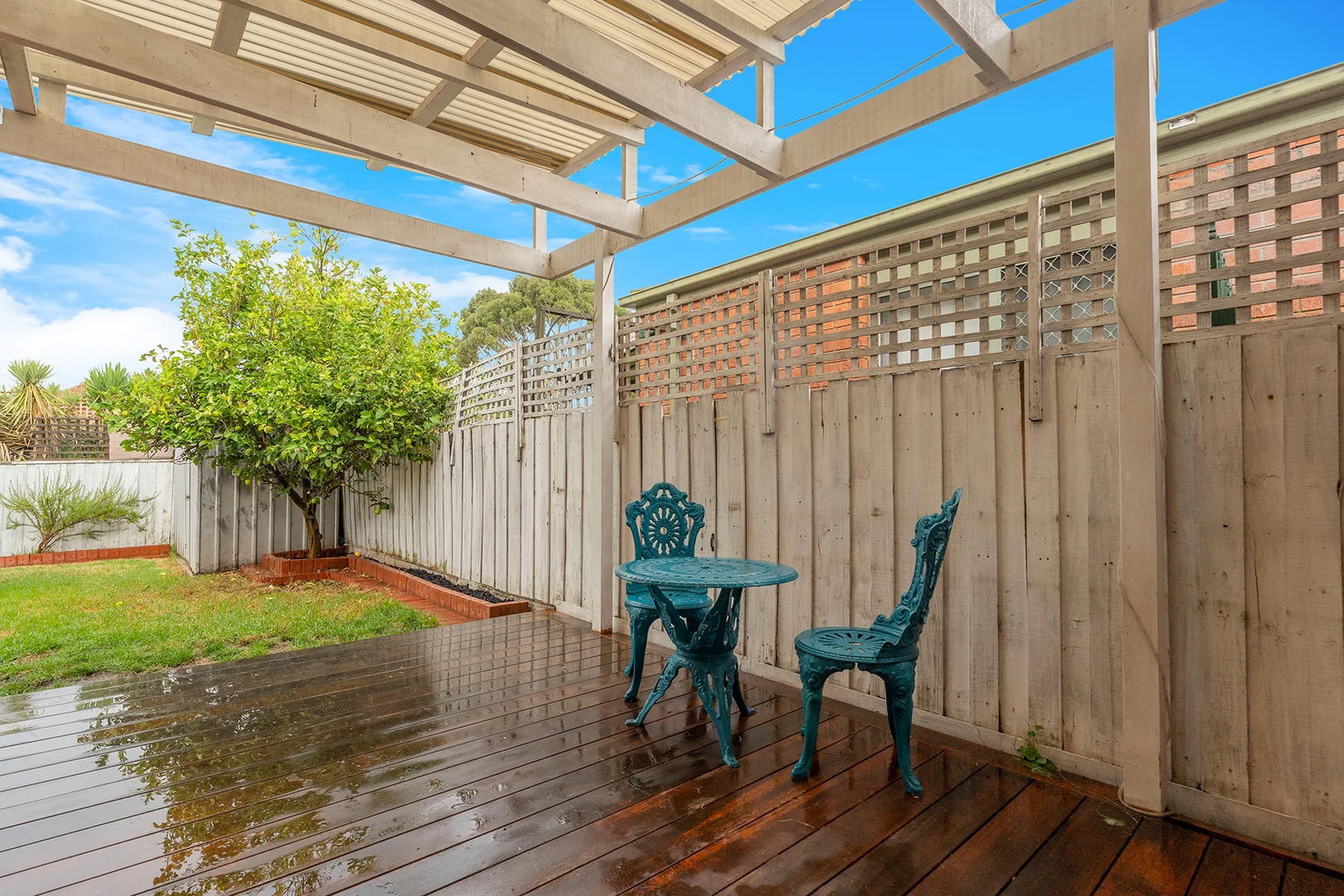 Additional image 10 of 5 Brayford Nook, Craigieburn VIC 3064